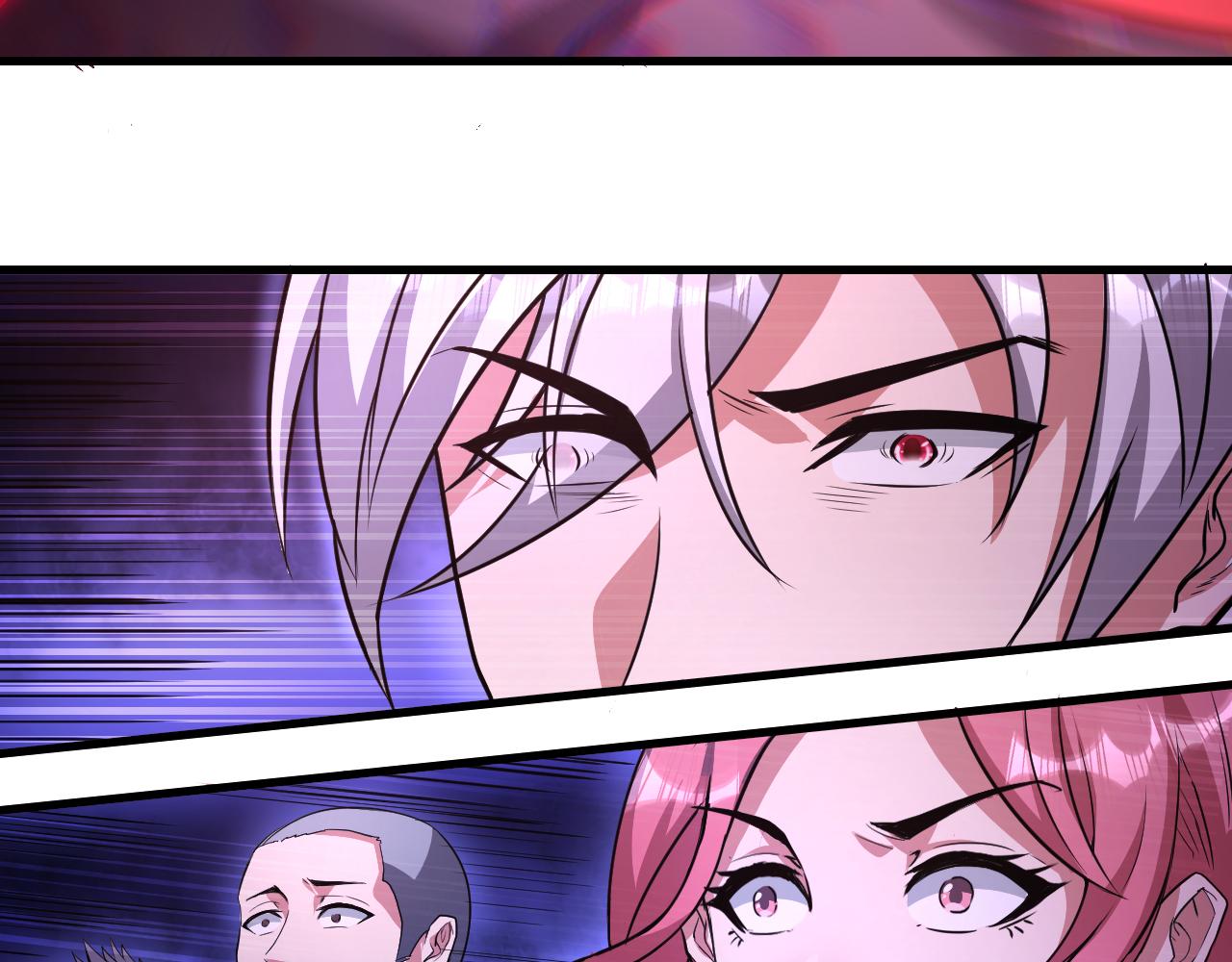 第28话 穿越者的死亡率果然高35