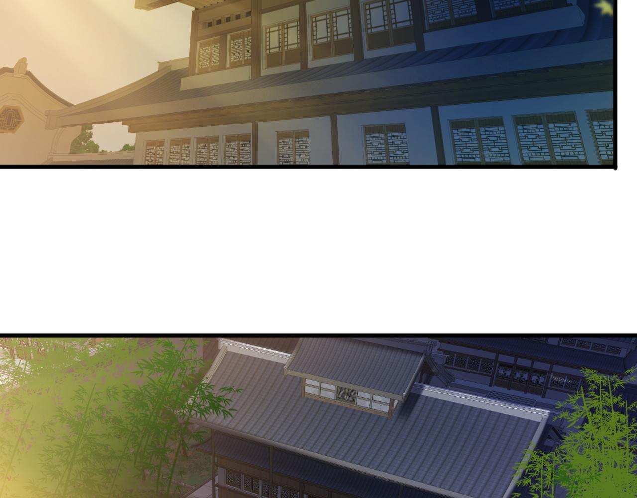 第84话你这非酋居然这么多狗屎运！17