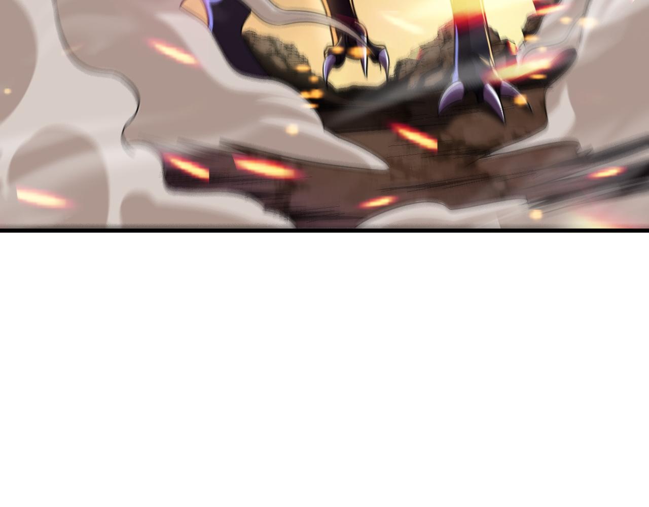 第79话迎战！不死种超凡怪物6