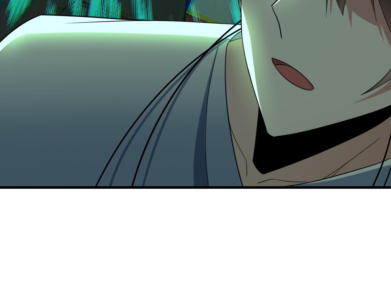 第56话 夏宫遗址暗藏玄机72