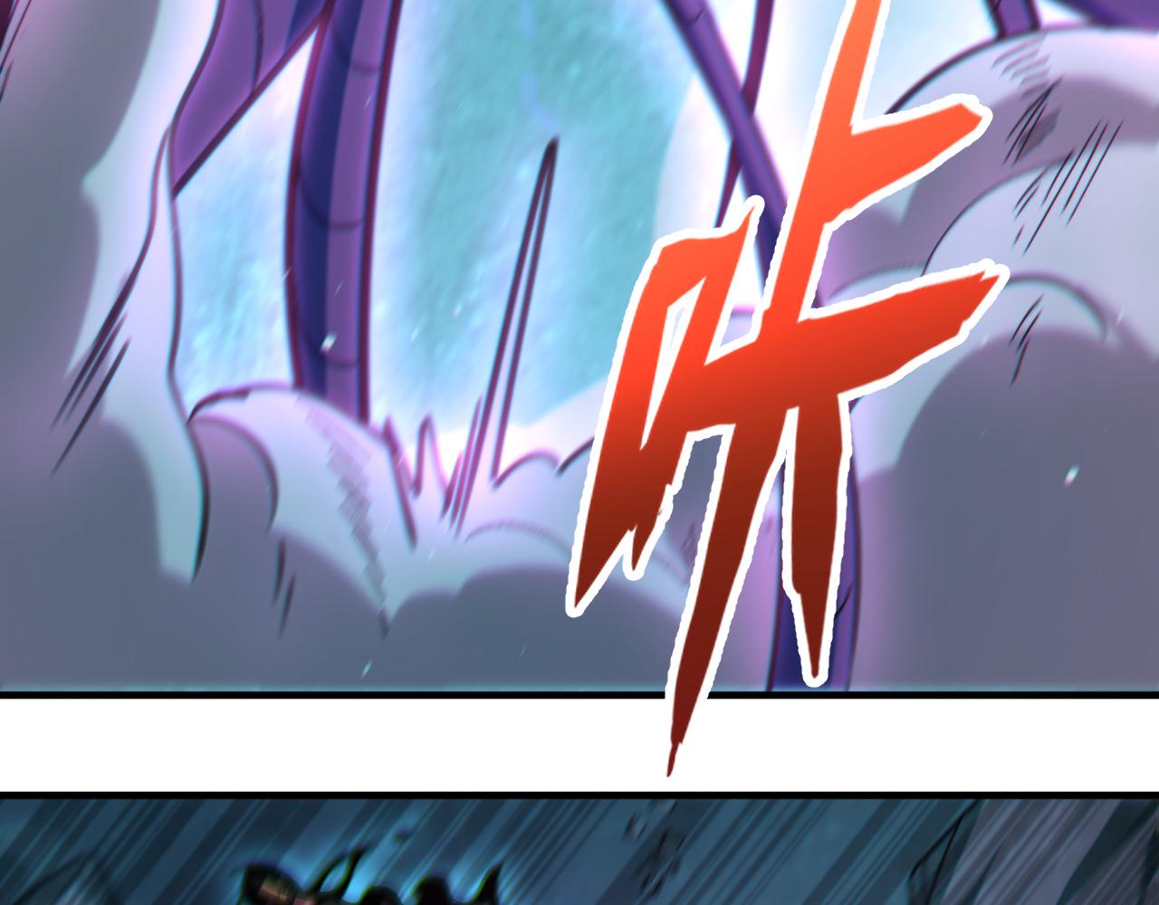 第44话 赌赢了61