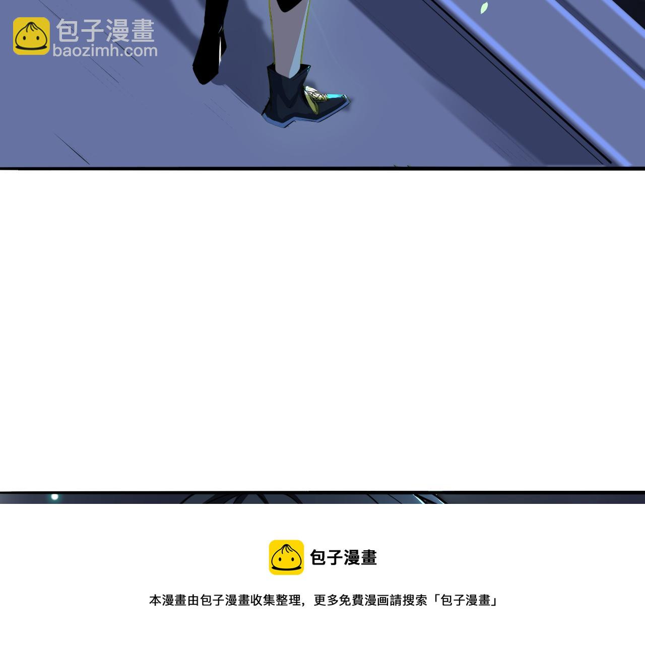 第52话 我相信法律47