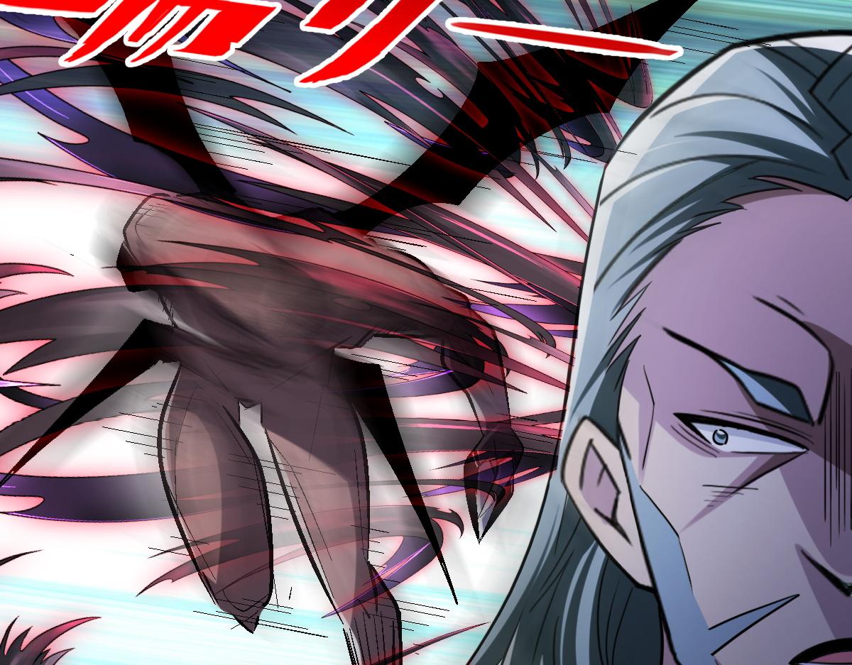 第81话紫鸦归来！妖魔退散！63