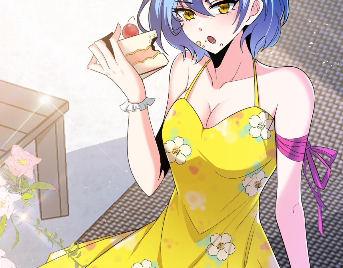 第56话 夏宫遗址暗藏玄机4