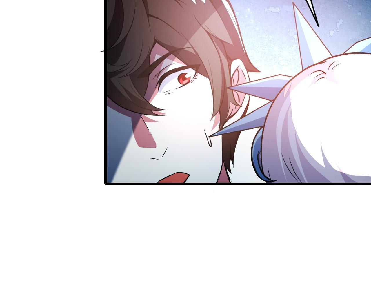 第29话 再见雪落56