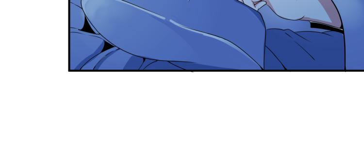 第3话 第一次抽卡！79