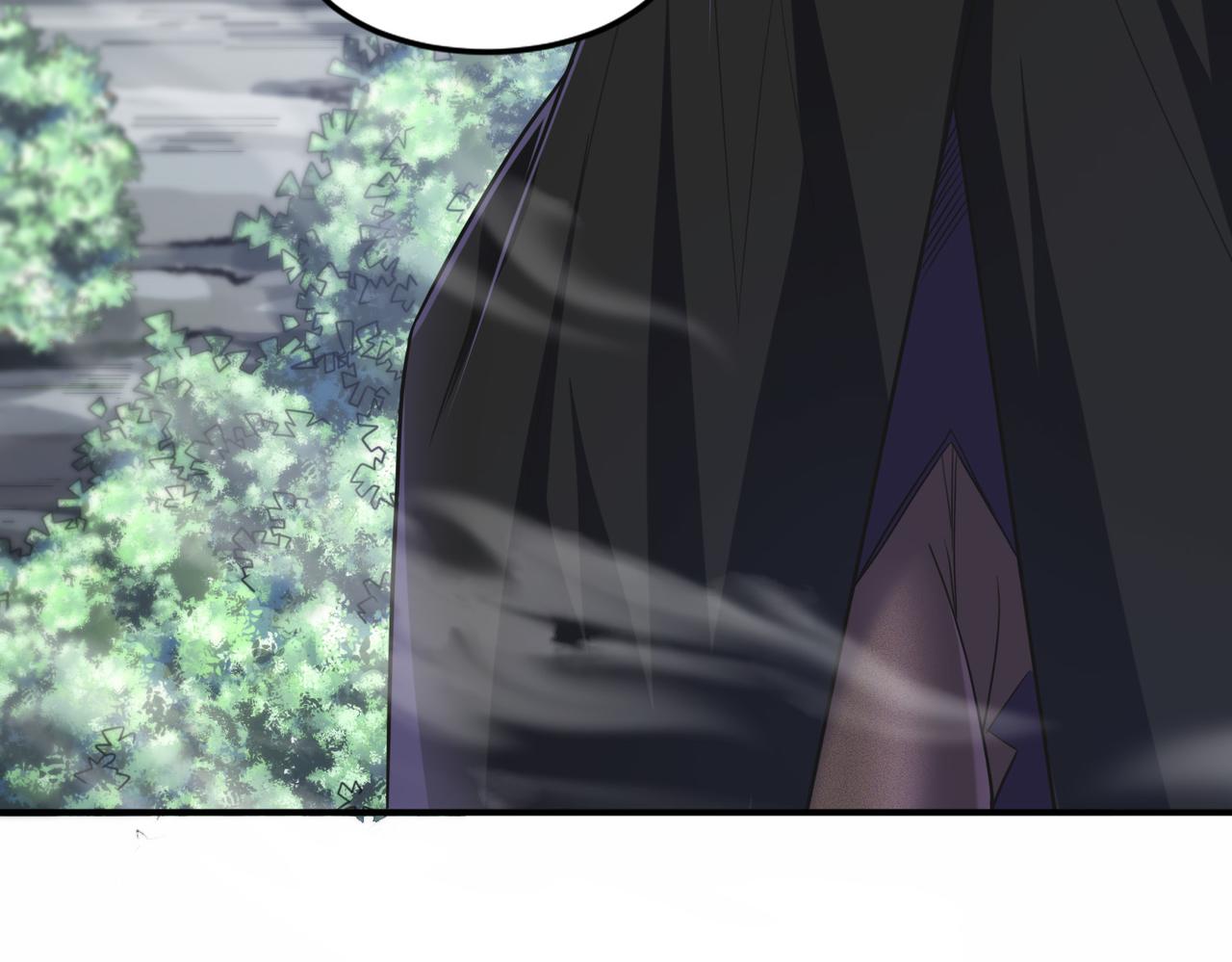 第98话 寻找异端的超凡强者…51