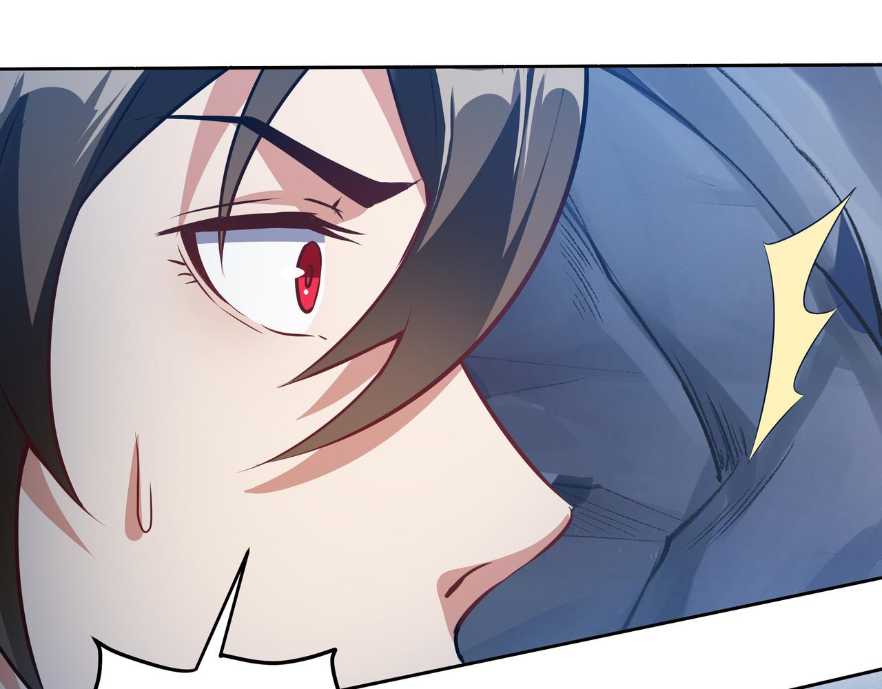 第17话 扁毛牲畜！65