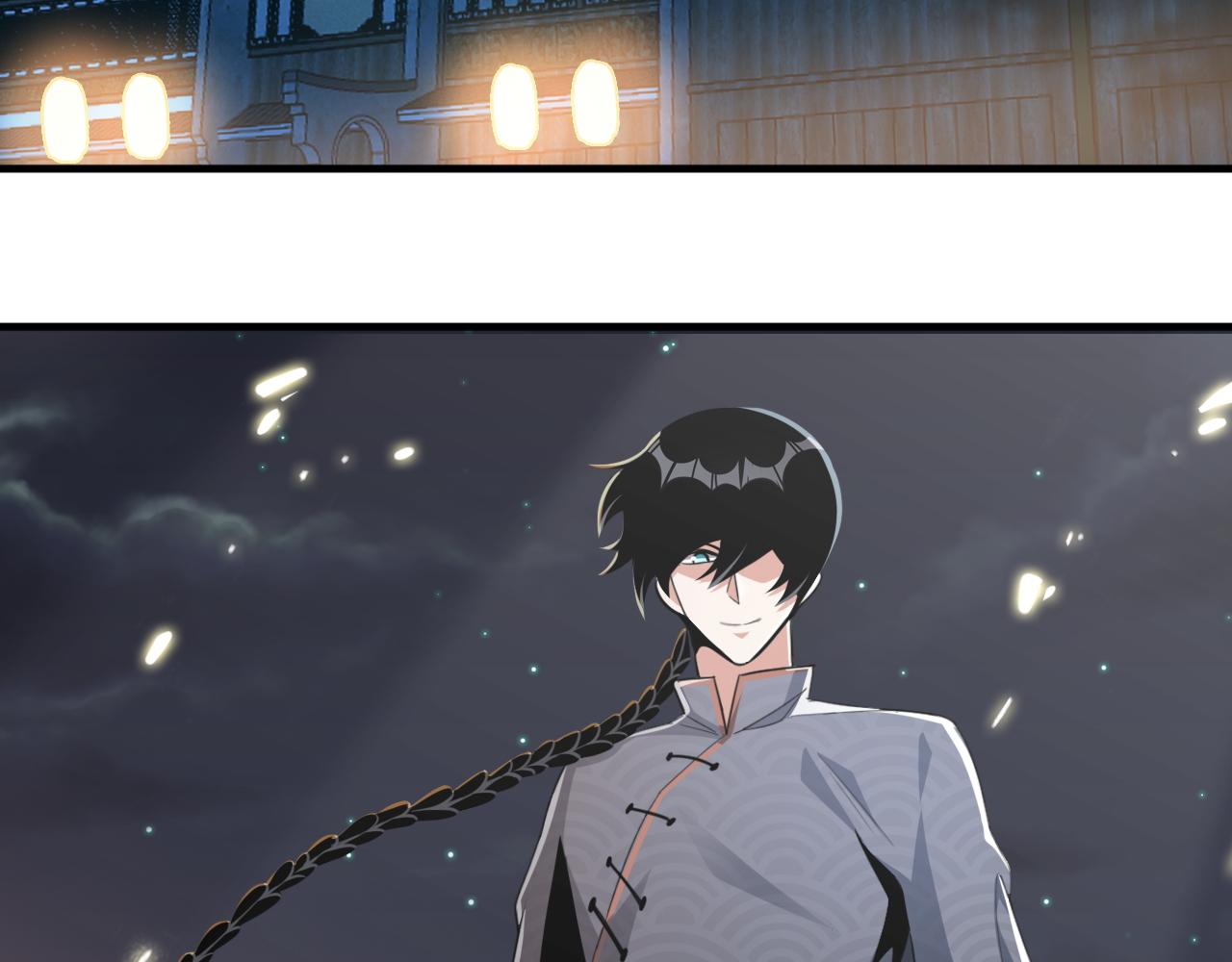第54话 杀光所有的来袭者！5