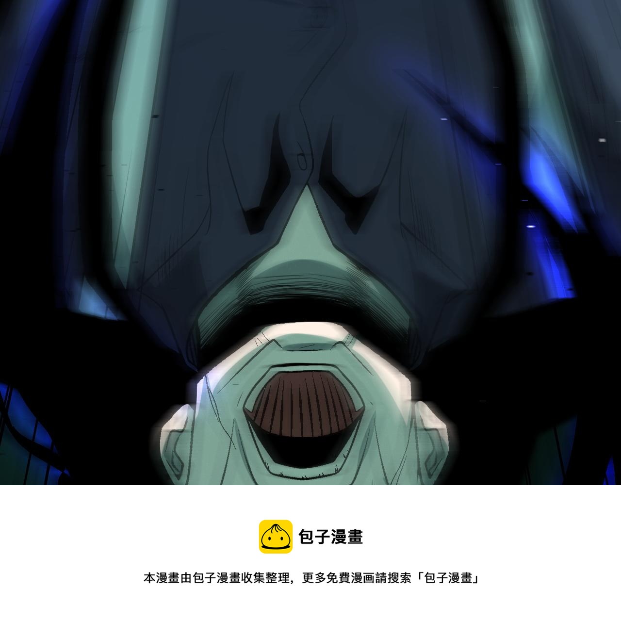 第57话 旅馆惊魂38