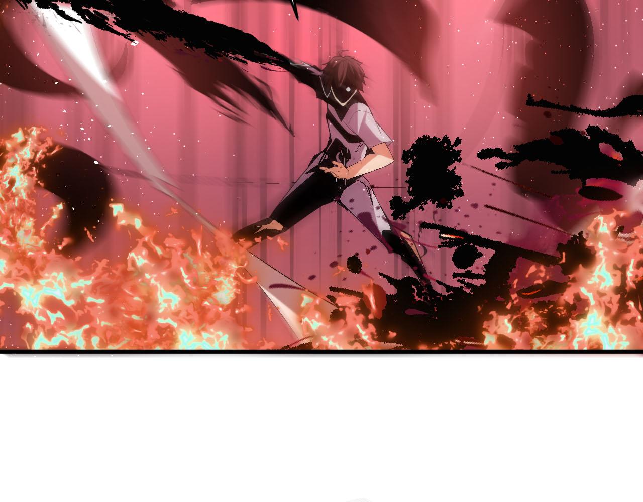 第75话新伪装类卡牌：高级易容！68
