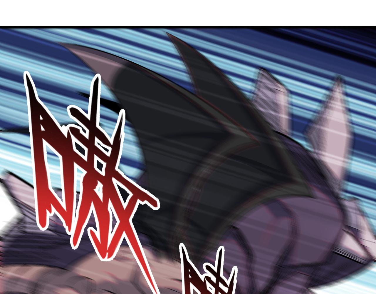 第80话面具幻术？谁才是破局？！18