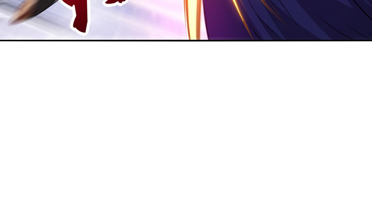 第17话 扁毛牲畜！74