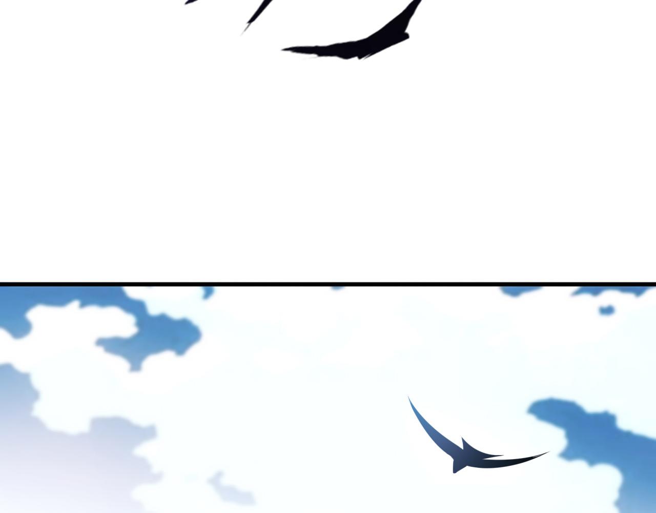 第48话 命术卡牌77