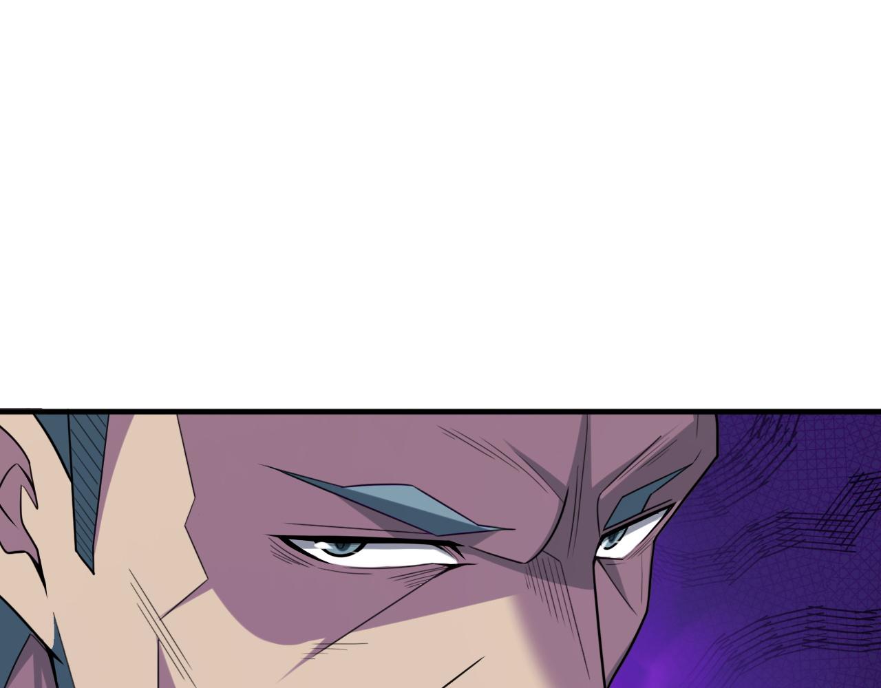 第81话紫鸦归来！妖魔退散！4