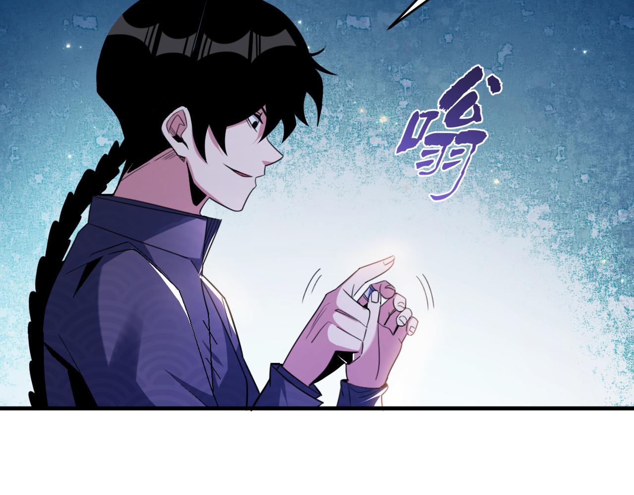第54话 杀光所有的来袭者！46