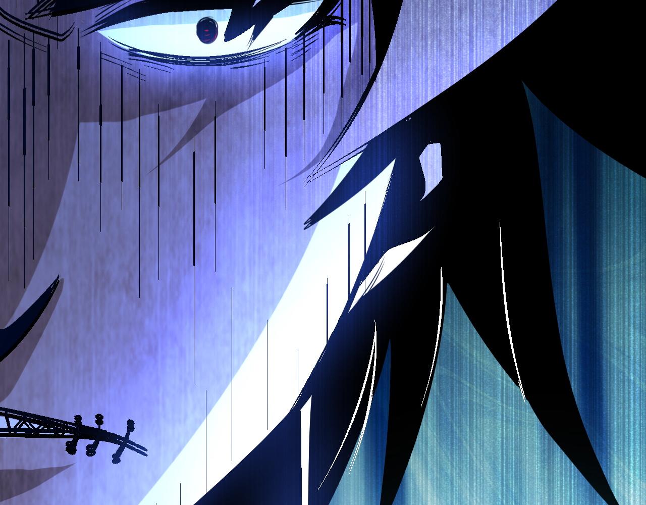 第67话 三秒之内16