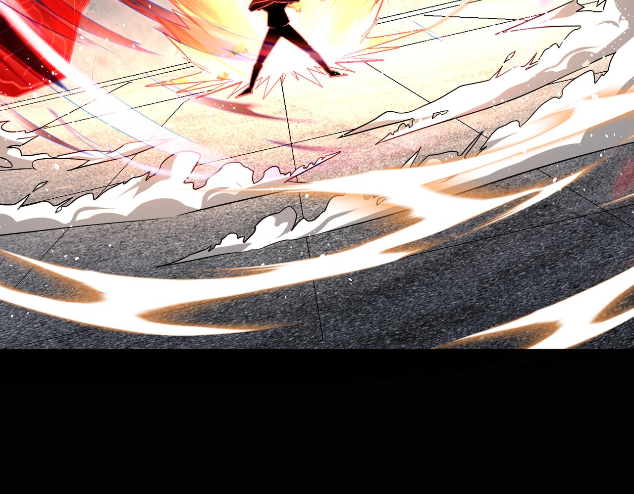 第112话 超凡命种——炎王.出世！！41