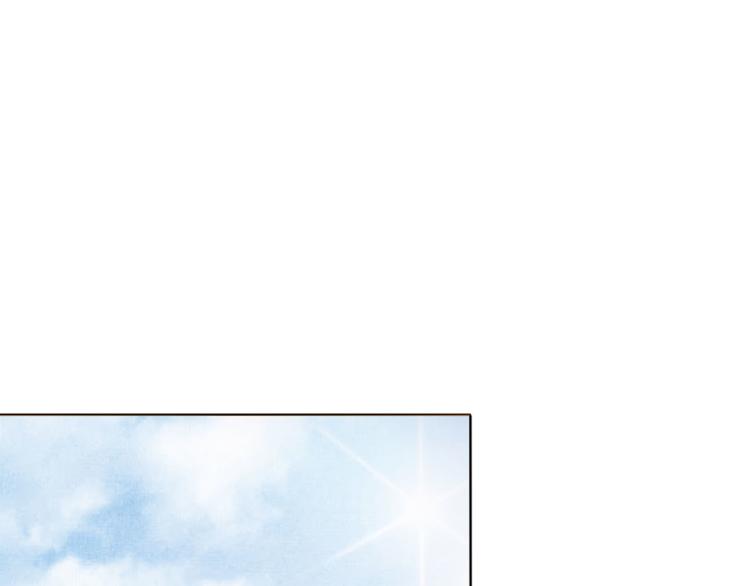 第7话 于秦和骨一66