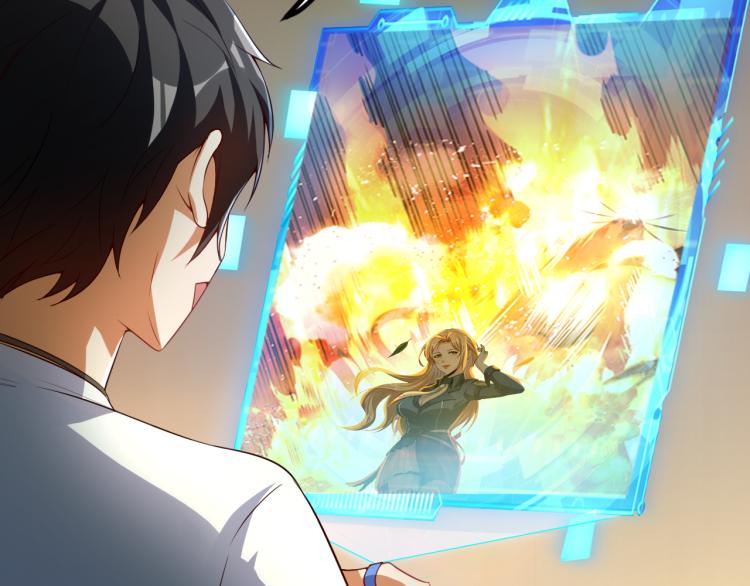 第5话 偷学神秘刀法68