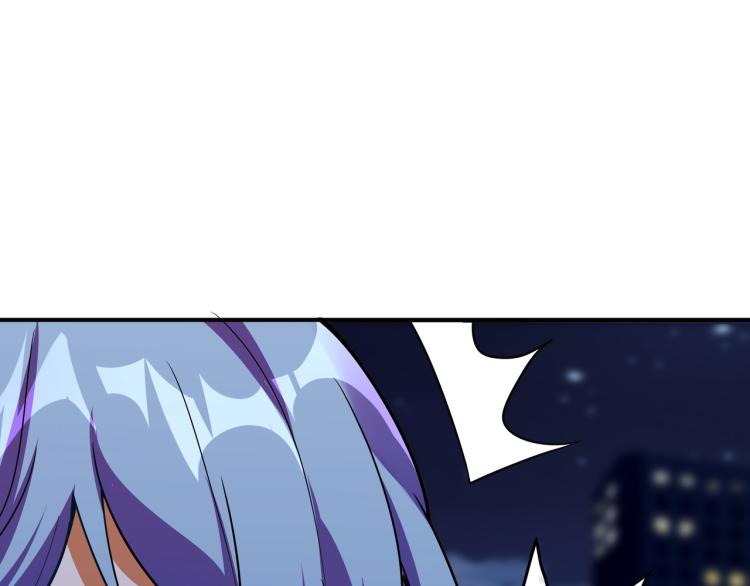 第3话 第一次抽卡！29
