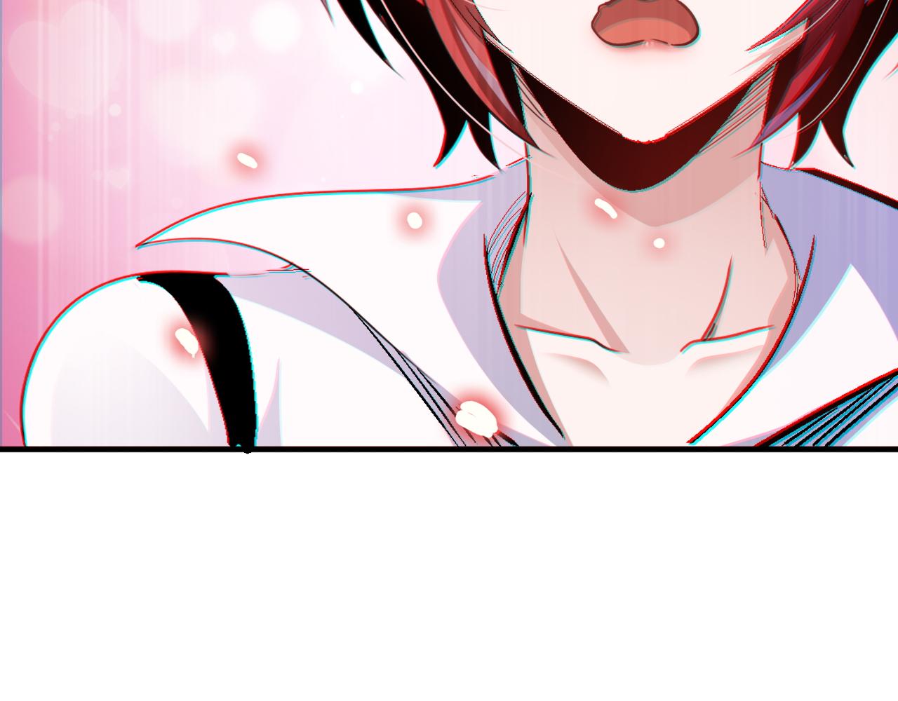 第65话 选择新命种49