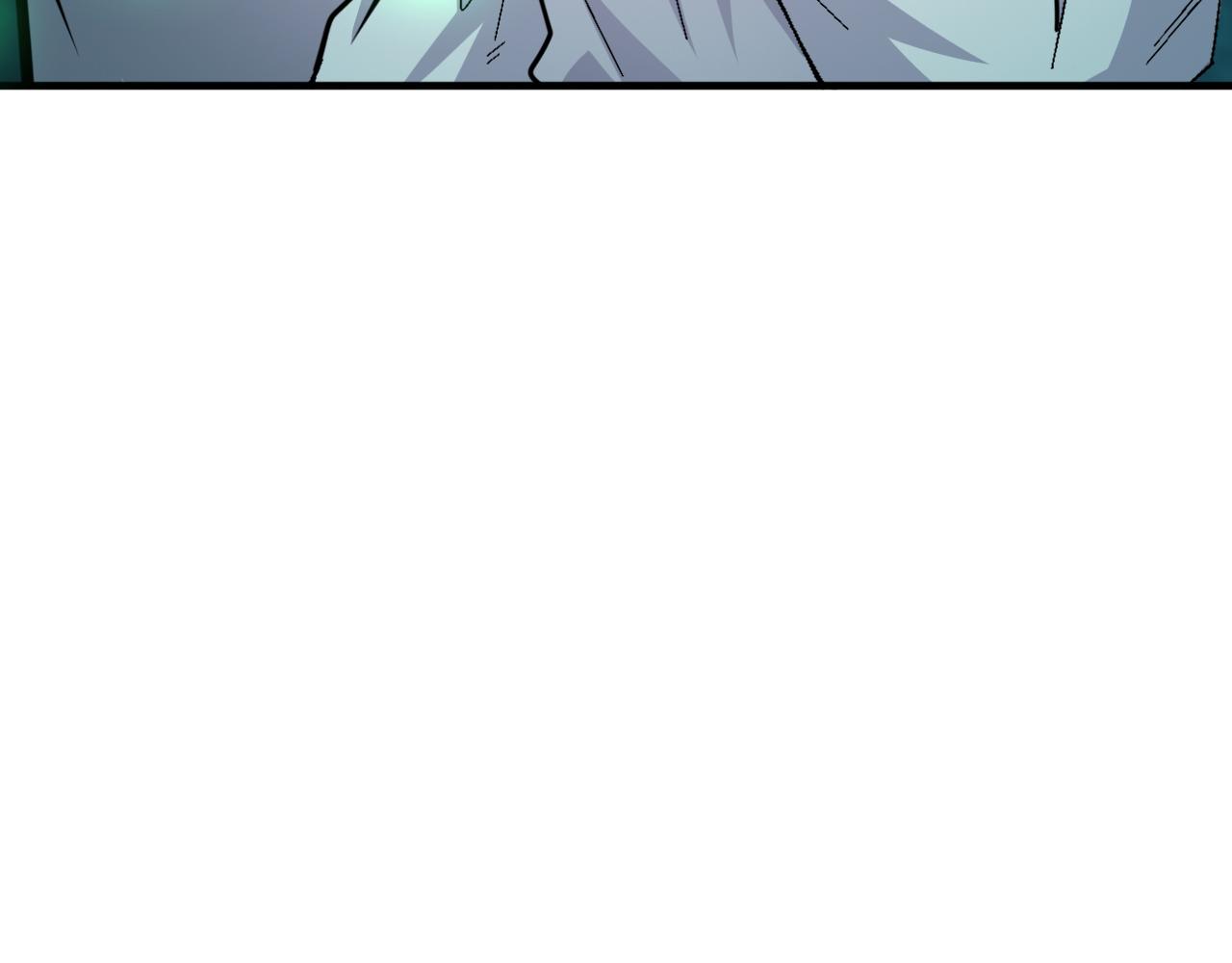 第44话 赌赢了21