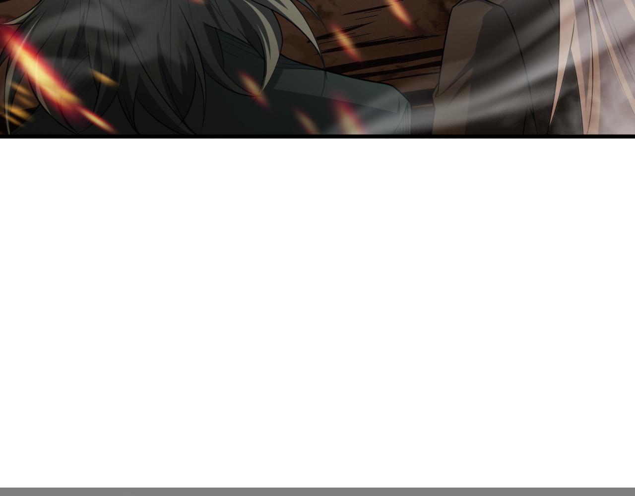 第80话面具幻术？谁才是破局？！13