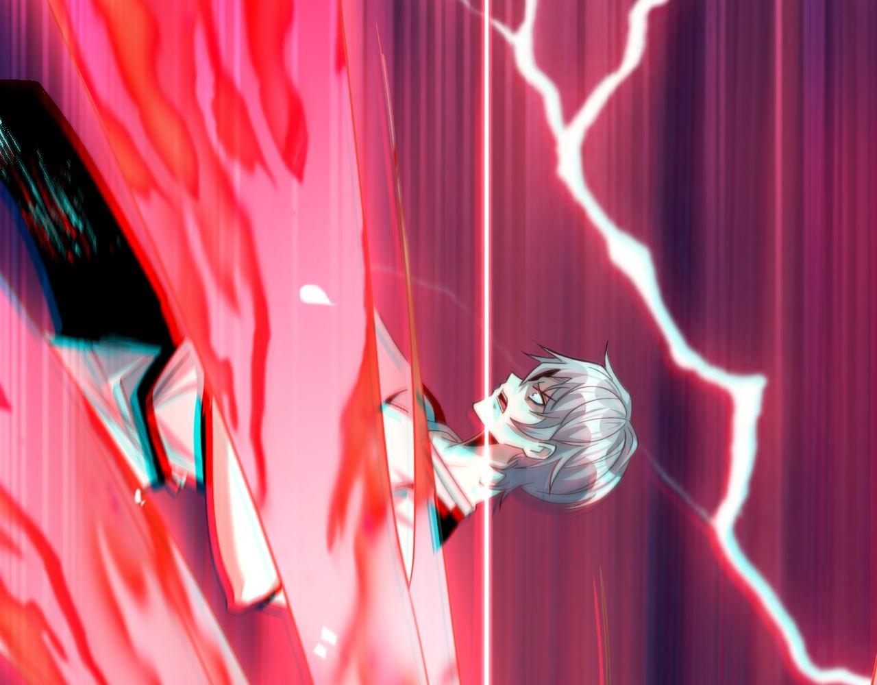 第73话生死战强行执行22