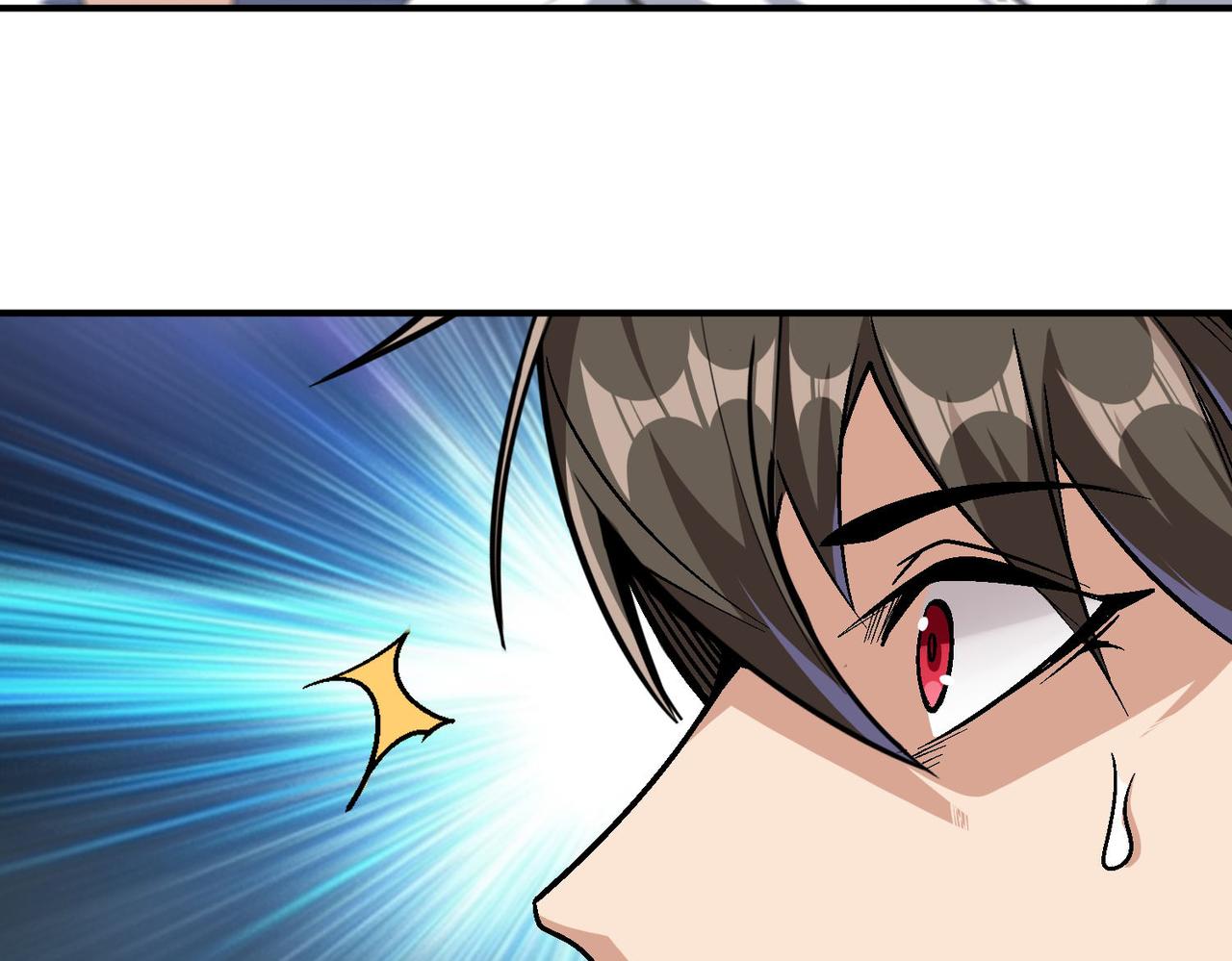 第93话 快速通过第三轮考核，上报成为特别推荐人才！12