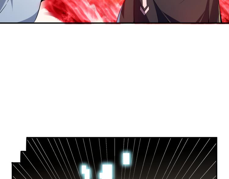 第4话 召唤嗜血种！80