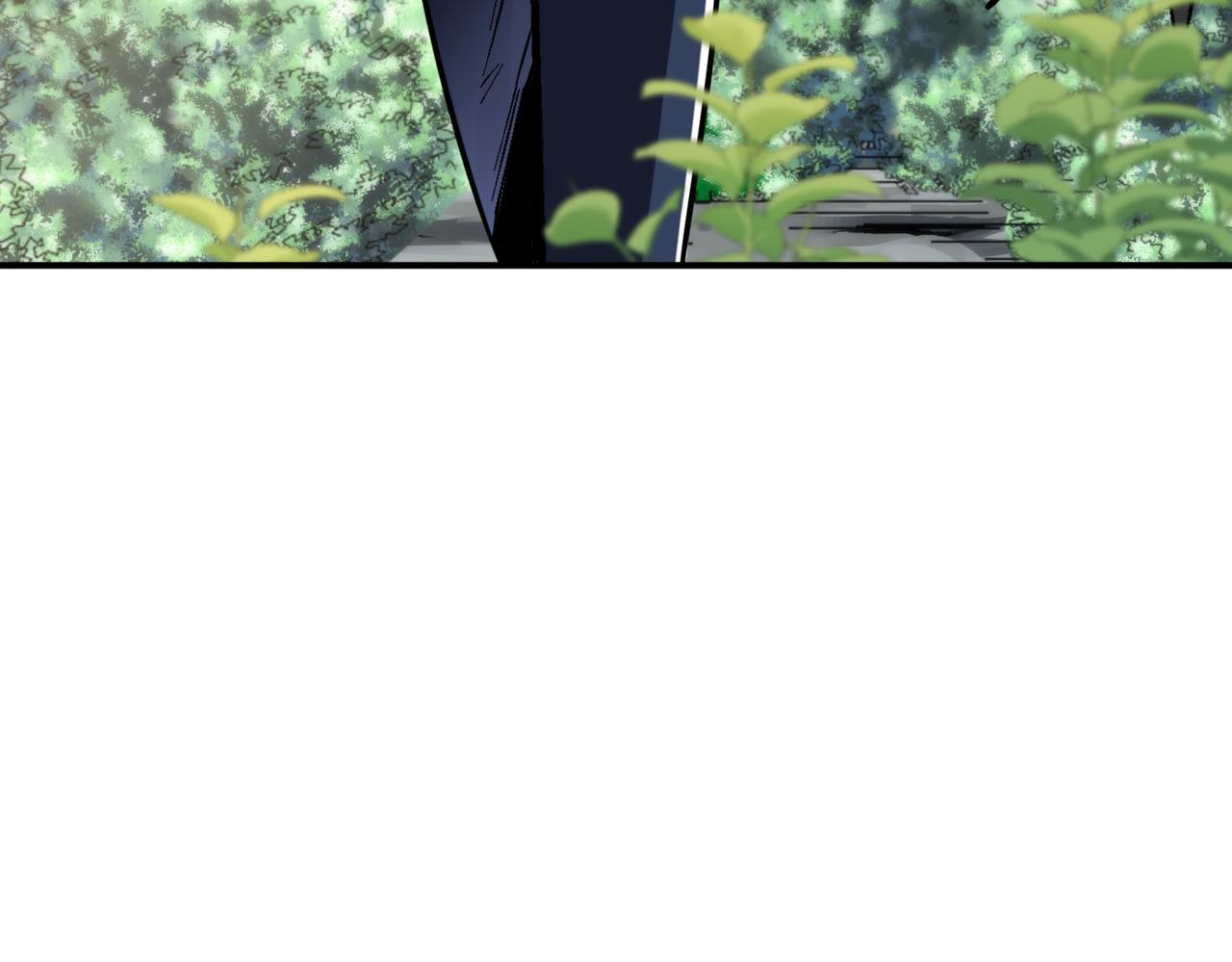 第97话 和异端分子的战斗！20