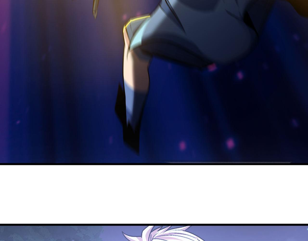 第88话再战御使！是敌？是友？24