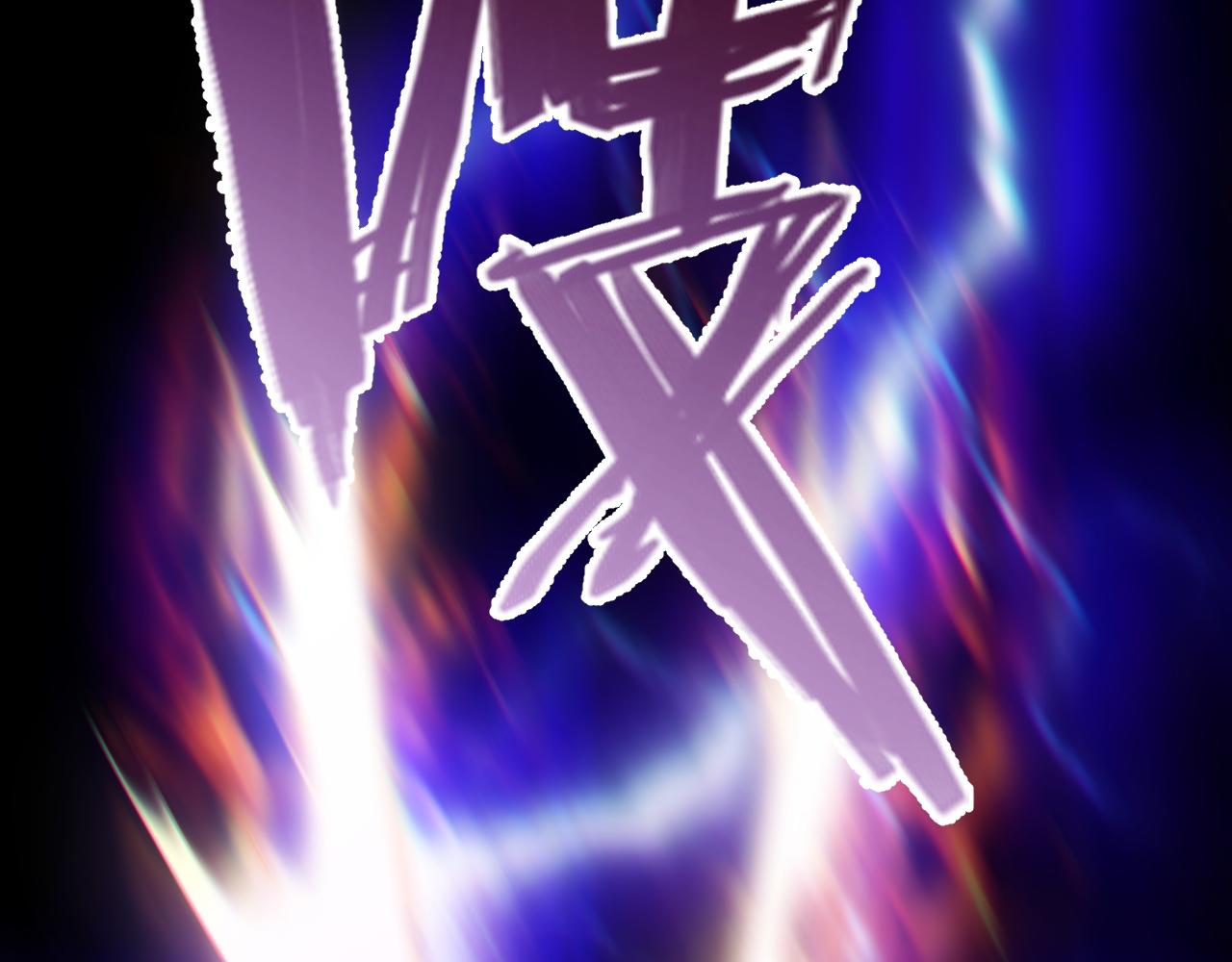 第52话 我相信法律31