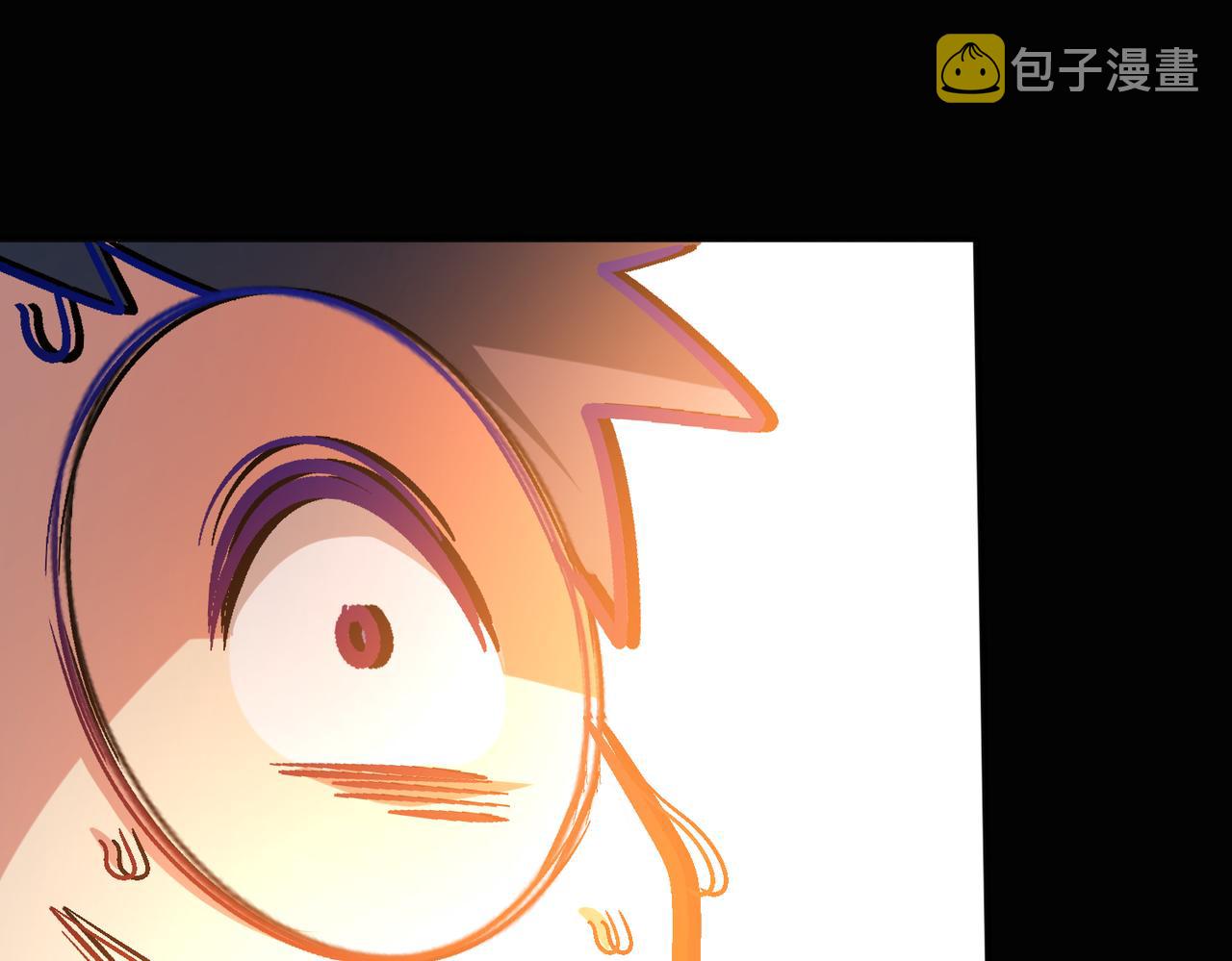 第110话 每一个细微之处，都尽在掌握！51