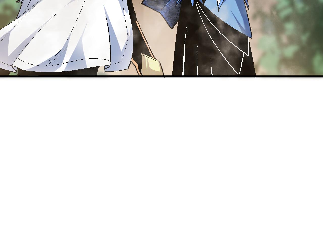 第66话 言灵师21