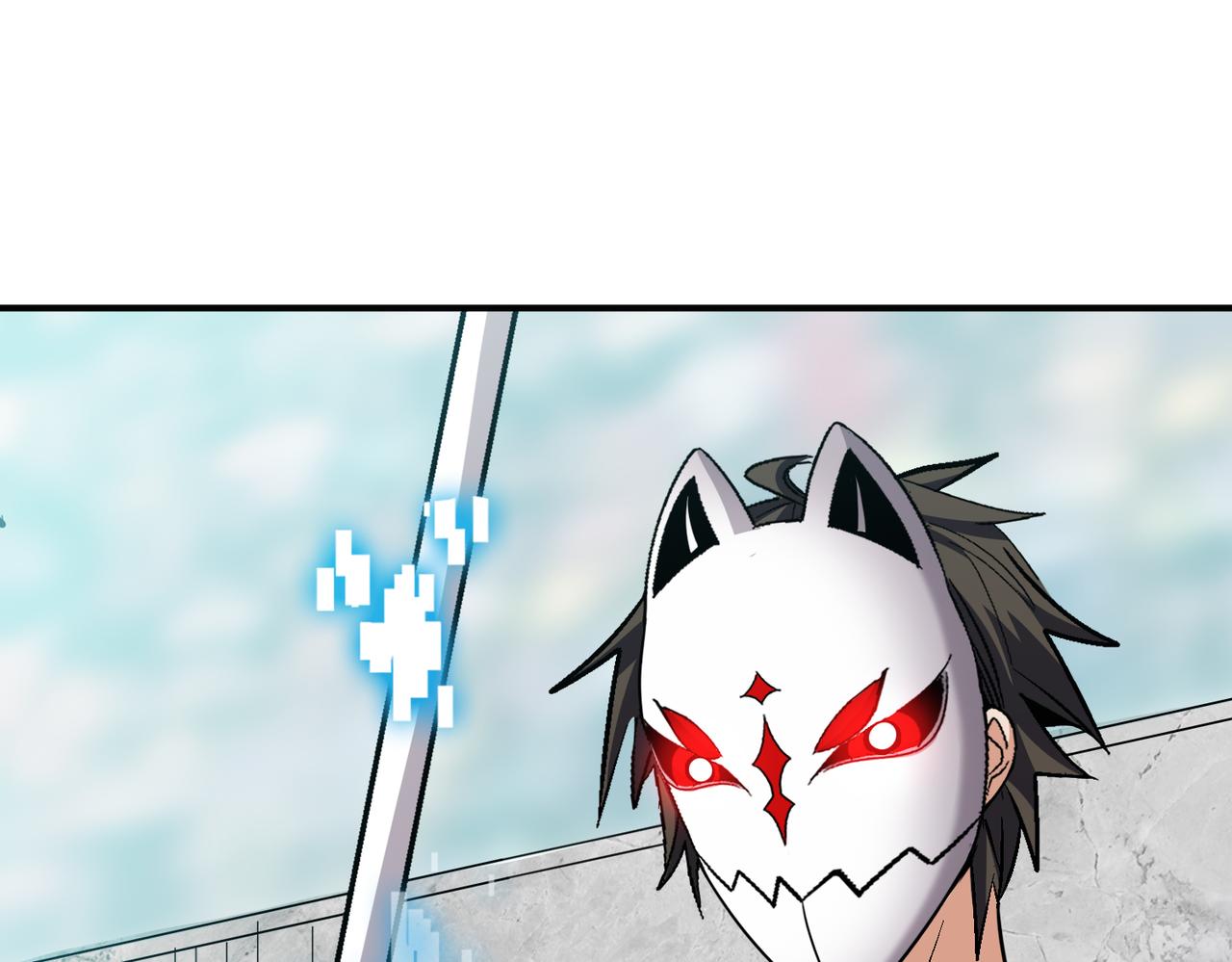 第107话 刀与刀的对决，妖刀回来了！24