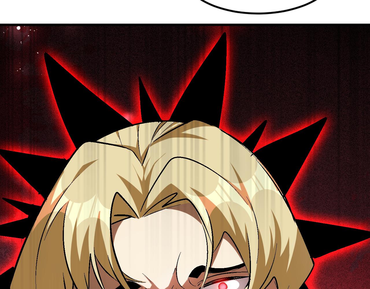 第66话 言灵师76