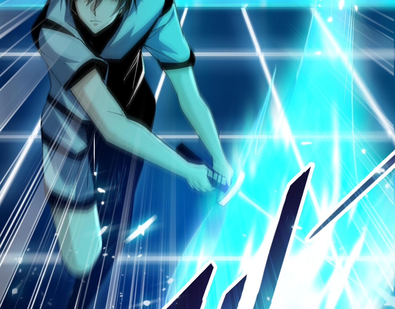 第71话 要开始做正事了呢16