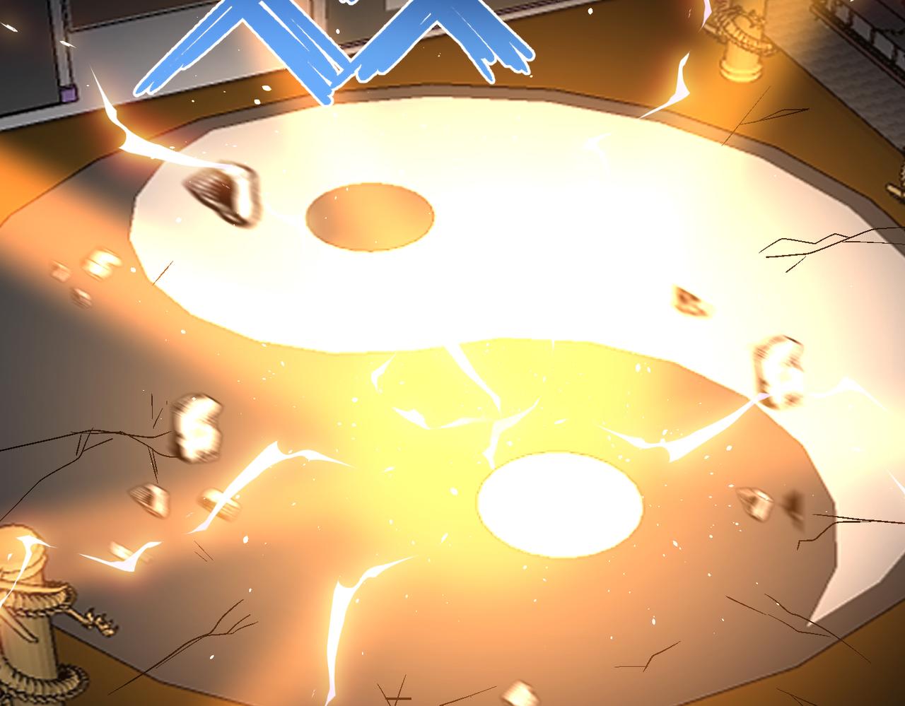 第110话 每一个细微之处，都尽在掌握！12