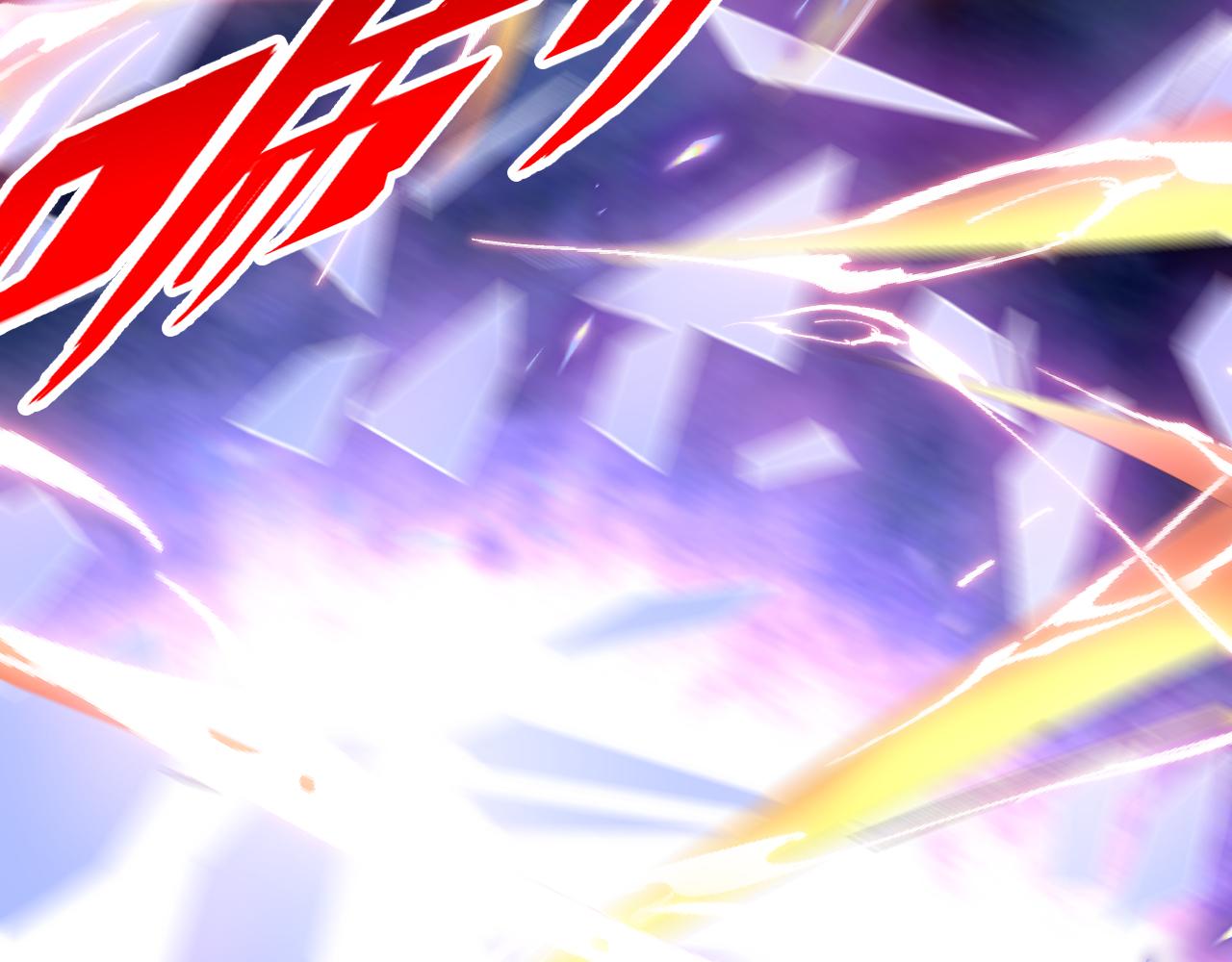 第78话兽潮危机？！虚瞳开启！！82