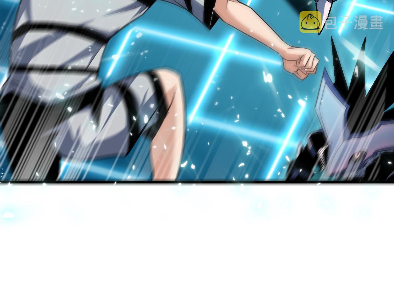 第71话 要开始做正事了呢19