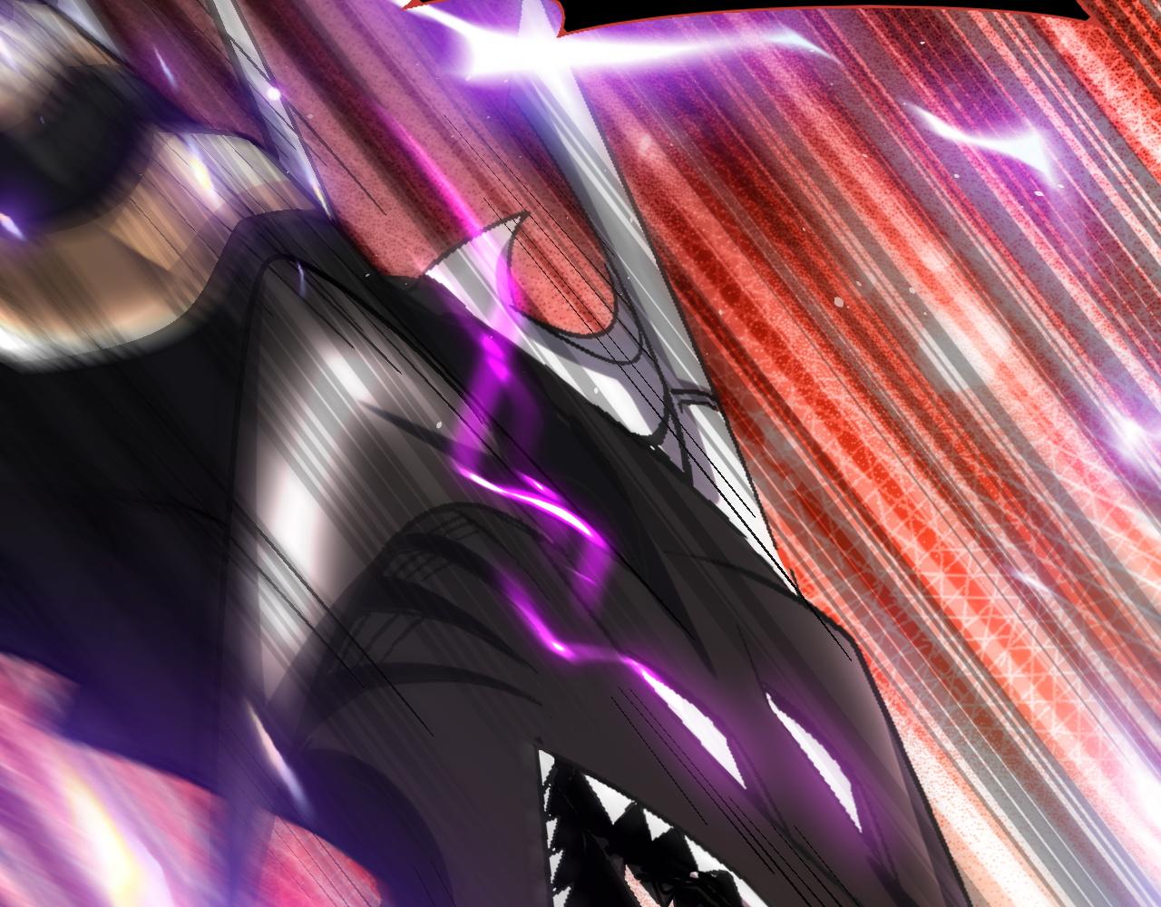 第79话迎战！不死种超凡怪物18