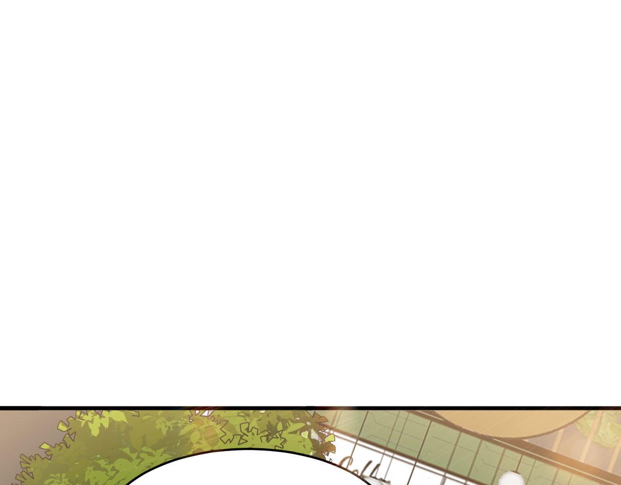 第86话没想到，新一轮考核居然是…42