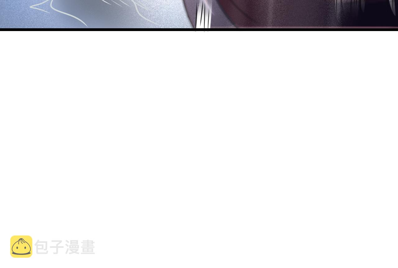 第21话 牛头魔人54