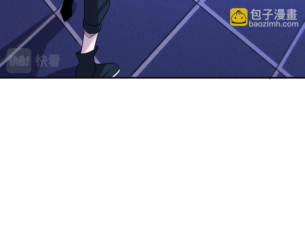 第103话 首战告捷，愈战愈勇58