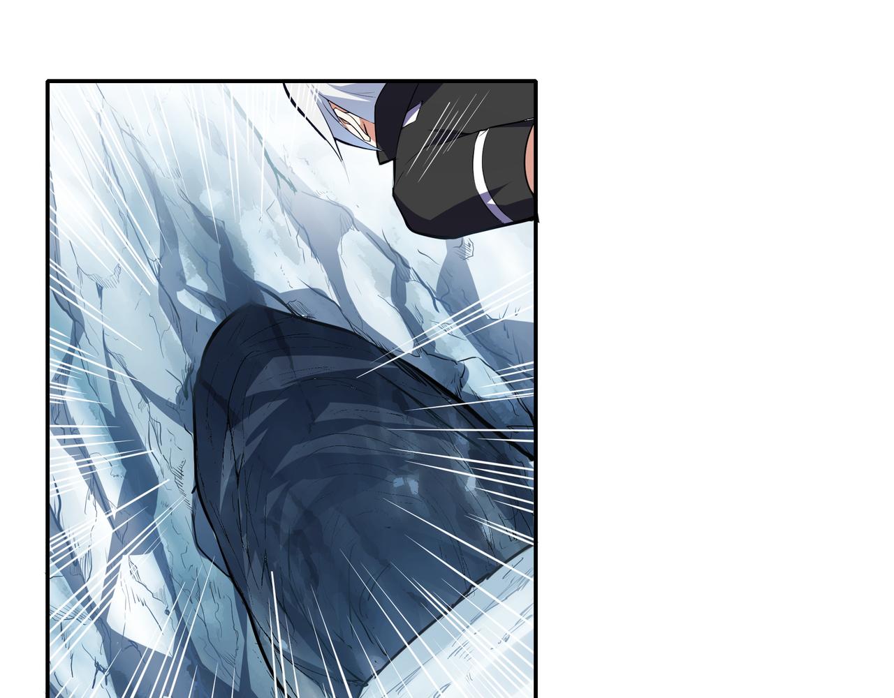 第17话 扁毛牲畜！45