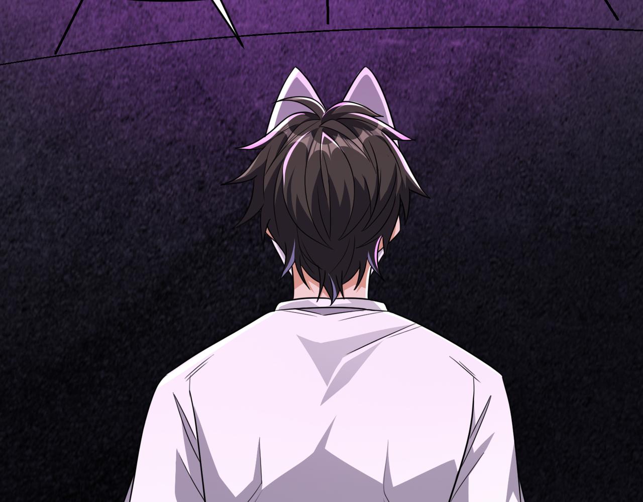 第109话 遇上对手，如何才能打破绝对防御呢？23