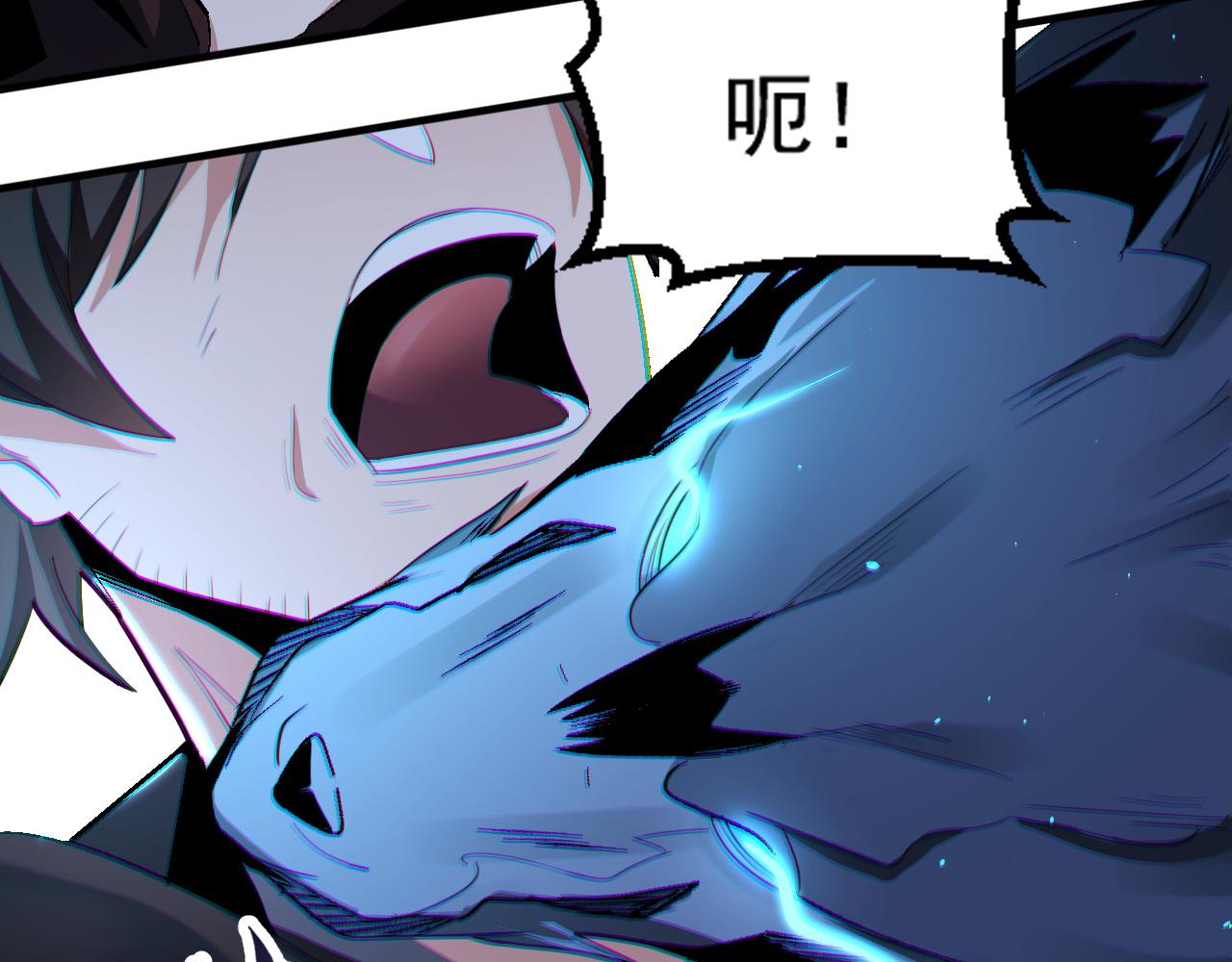 第53话 风卓然58