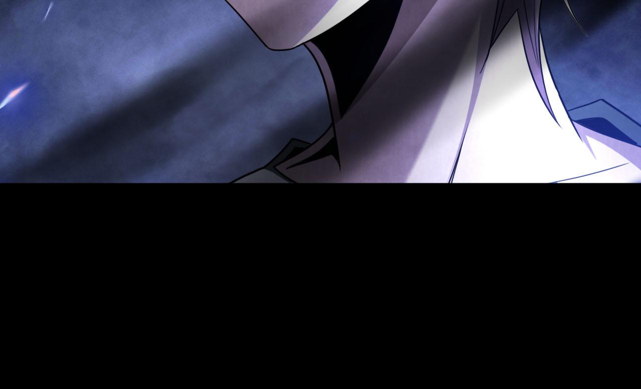 第71话 要开始做正事了呢91
